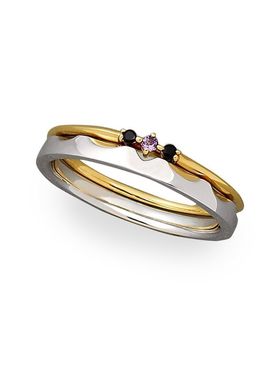 反叛鲁路修 TAKE-UP鲁路修戒指动漫周边学生佩戴指环