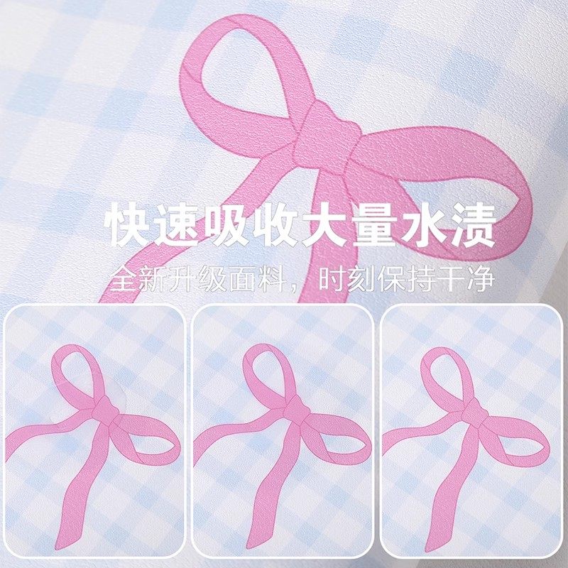 厨房水龙头软硅藻泥挡水条沥水垫台面垫卫生间洗手台防溅水吸水垫,淘宝优惠券,粉丝福利购,淘宝优惠卷