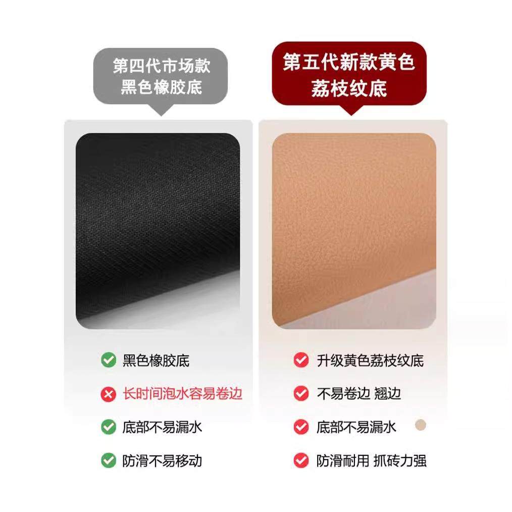 水龙头吸水垫挡水条厨房软硅藻泥洗手台卫生间台面垫防溅水沥水垫,淘宝优惠券,粉丝福利购,淘宝优惠卷