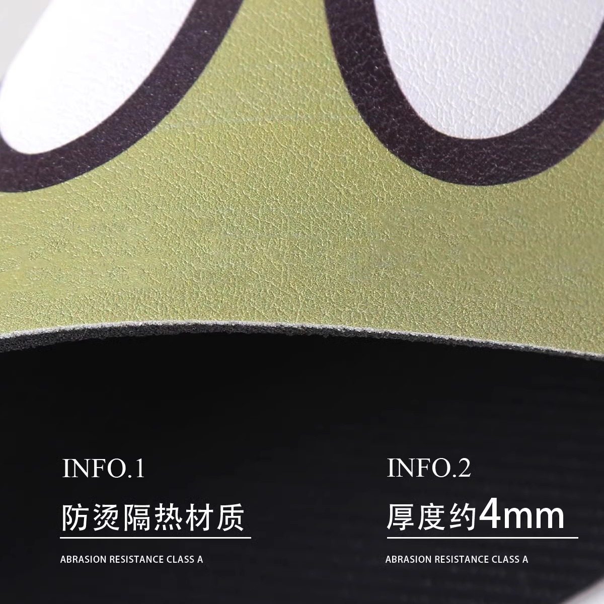 厨房硅藻泥浴室卫生间沥水垫吸水挡水条长条窄边水龙头垫台面杯垫,淘宝优惠券,粉丝福利购,淘宝优惠卷