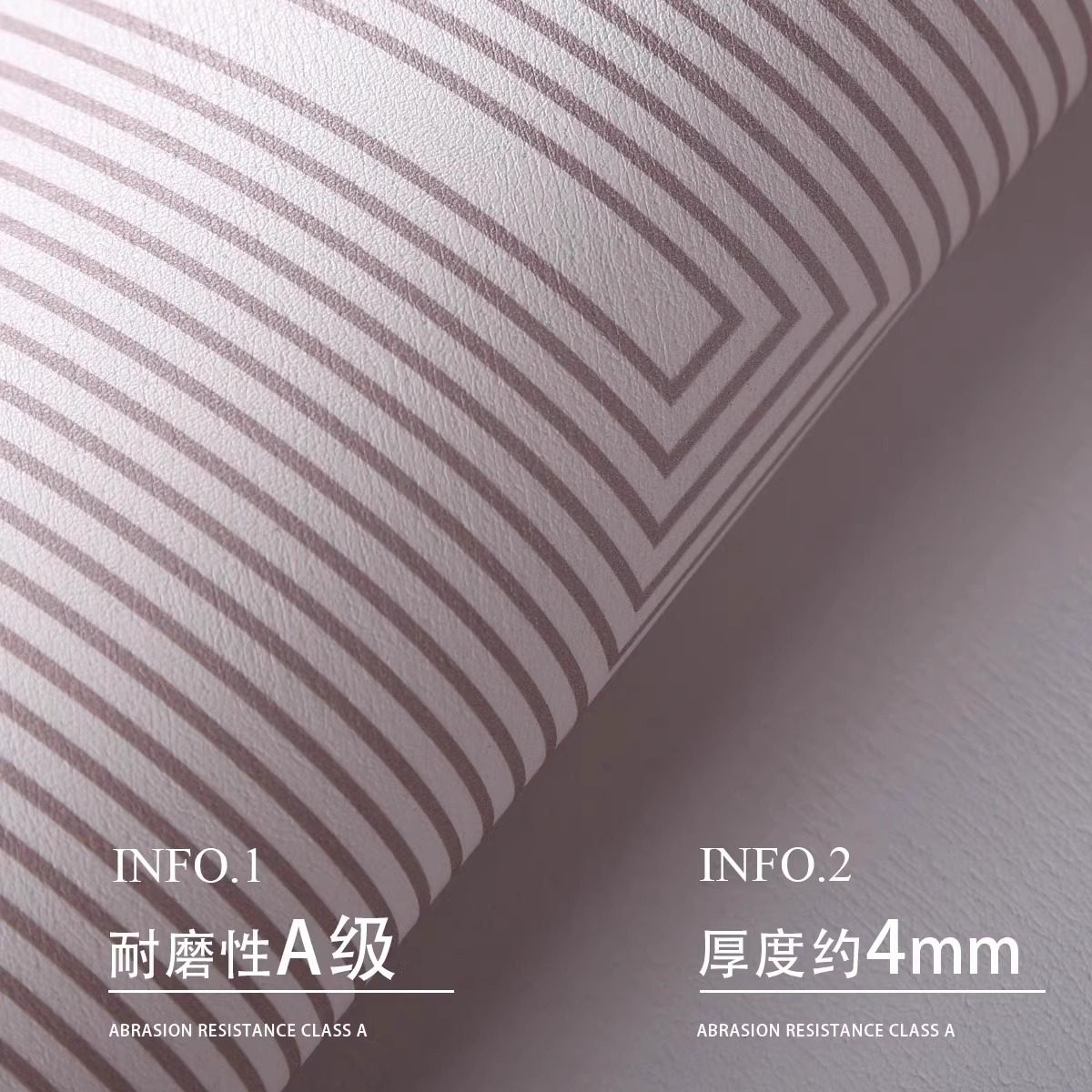 洗手台吸水垫厨房吧台水龙头沥水垫卫生间洗手间硅藻泥洗漱台面垫,淘宝优惠券,粉丝福利购,淘宝优惠卷