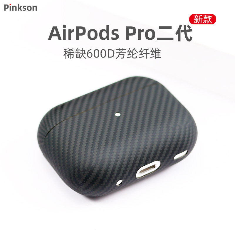 图 4