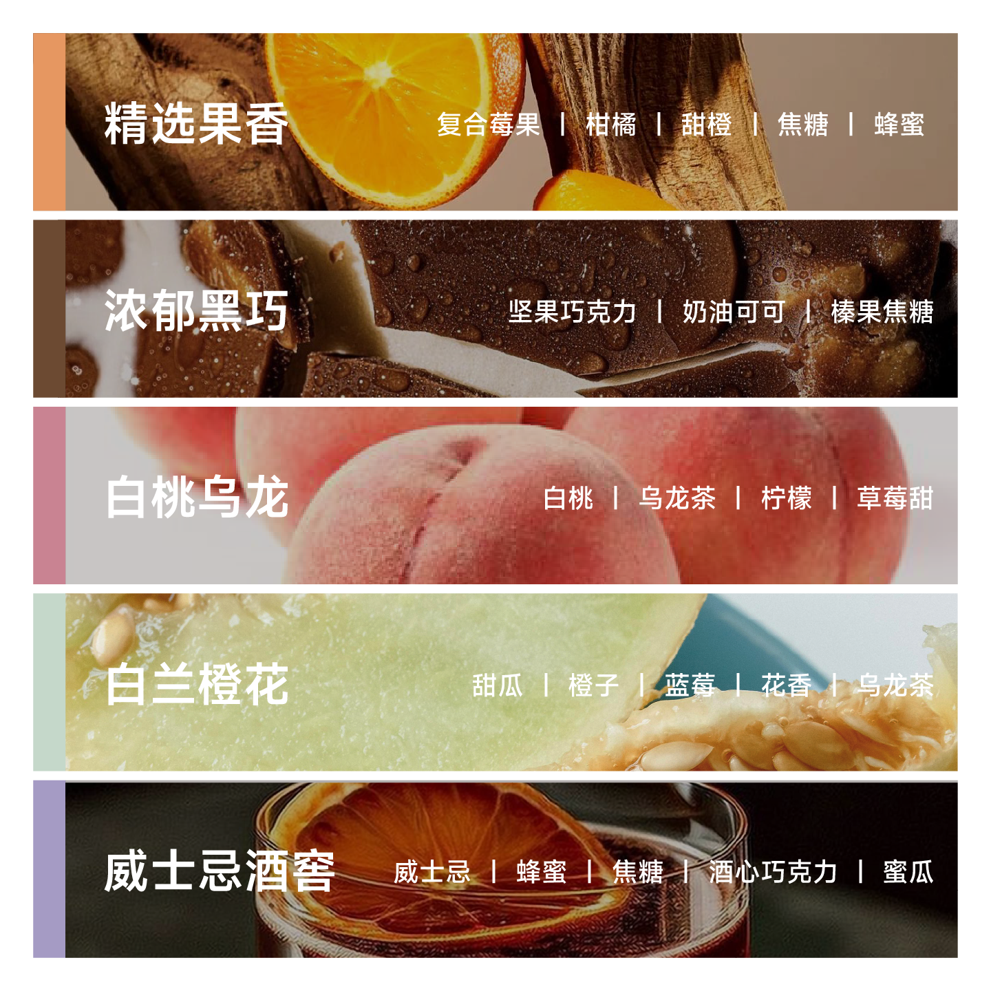 【天猫U先】KUDDO多口味拼装精品挂耳咖啡包现磨体验装10g*3包,淘宝优惠券,粉丝福利购,淘宝优惠卷