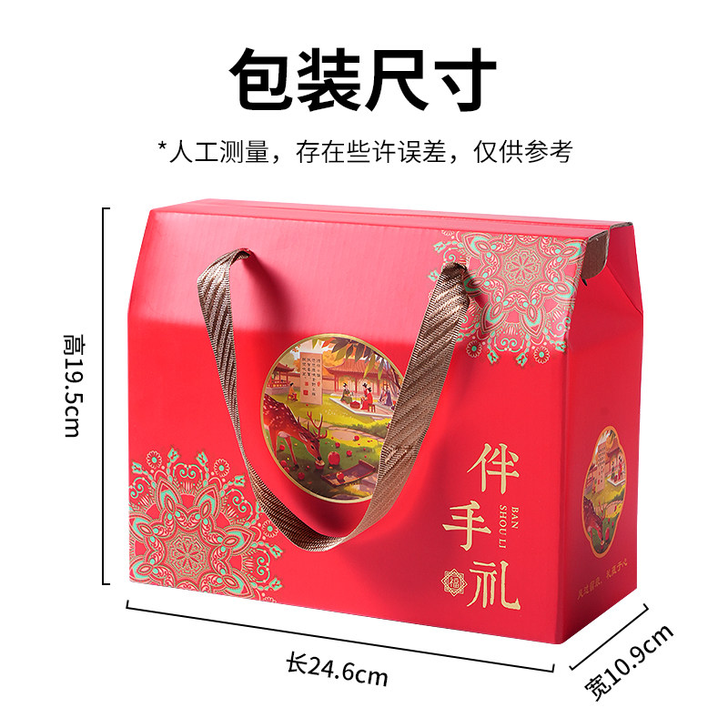 图 5