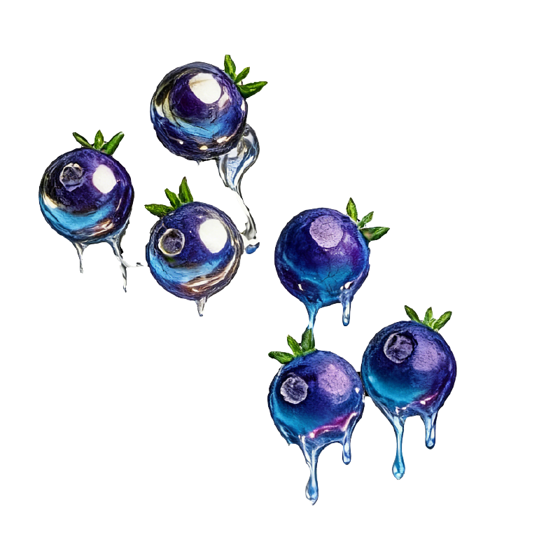 疯狂动物城周边蓝莓JDM反光贴手机平板装饰贴汽车电动车玻璃静电,淘宝优惠券,粉丝福利购,淘宝优惠卷