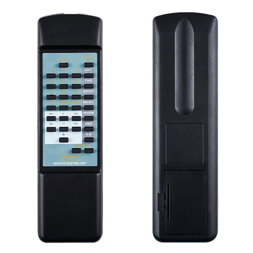 适用马兰士CD机遥控器46.67.53.72.63.80.6000.14—17.19.CDM3,CDM4,CDM9 RC63CD CD931 951 19A 63SE 67SE - 图3