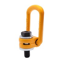 Pleasant-to-TCC51-0 TCC51-0 3T0 63T 1T 1 1T 2T 1 5T lateral rotary rings lateral type