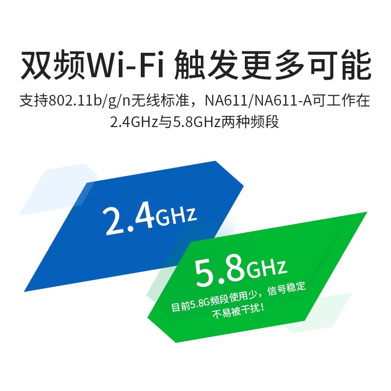 工业级wifi串口通讯服务器RS232/485接口CC3200芯片模块无线网关CC3235S方案 tcp/ip协议 DTU-图2