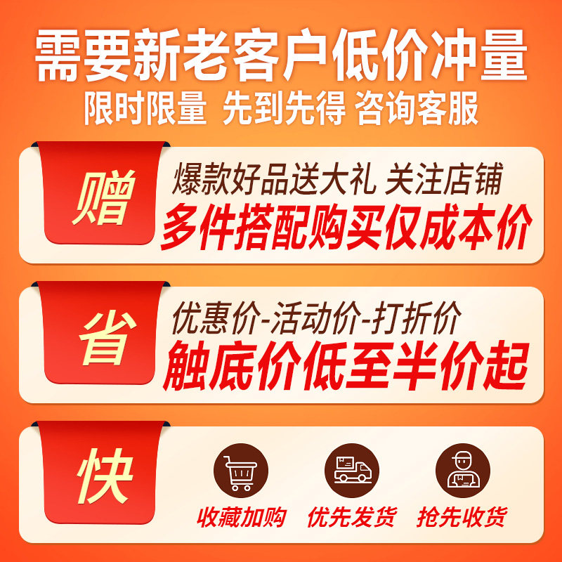 战争艺术史 全4册 破解2300年世界历史演变秘密的里程碑式巨作 真正看懂现代世界格局绕不开的重磅经典 世界图书出版公司