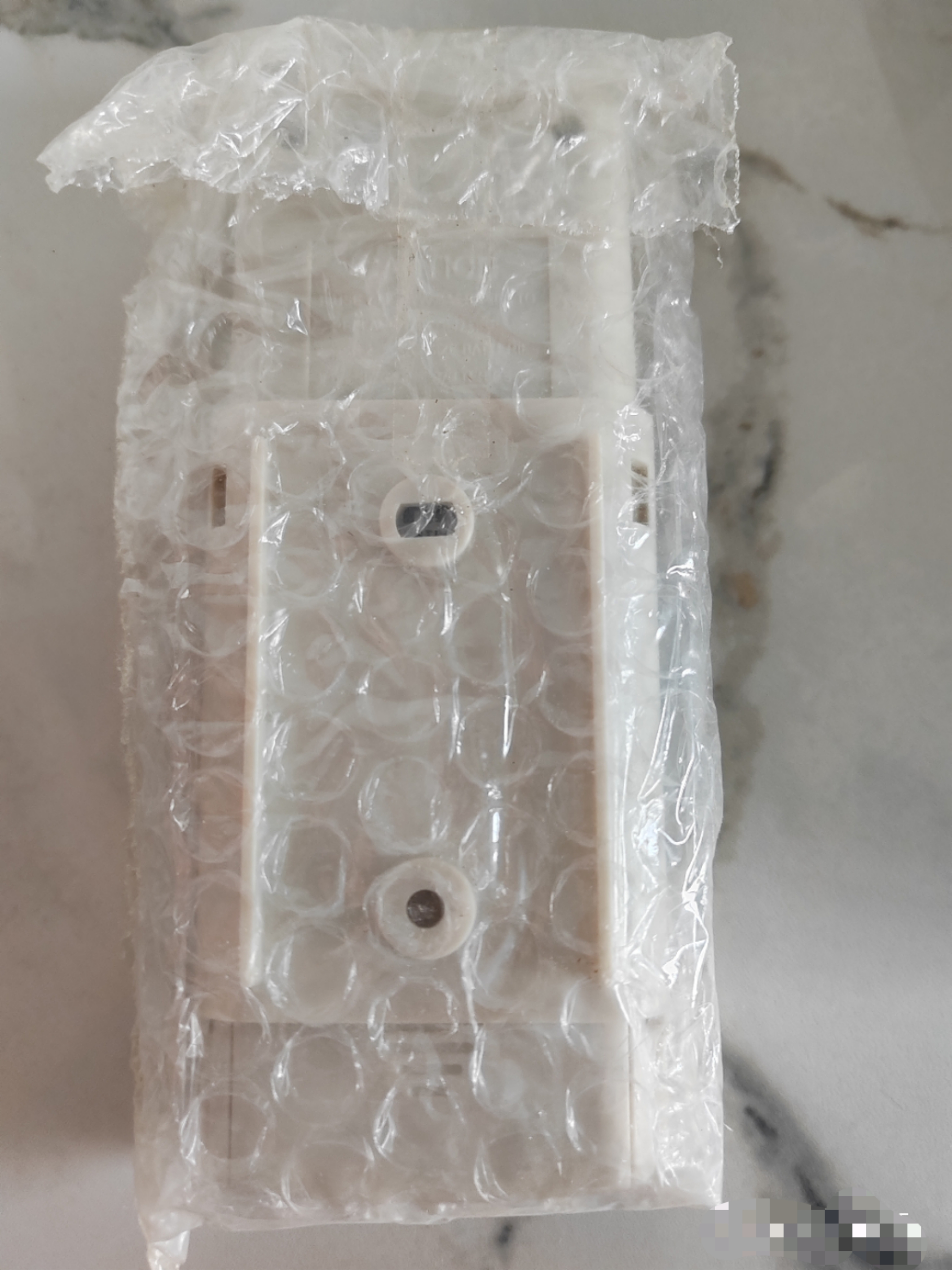 适用原装约克中央空调 879190无线遥控器 YDCC YDCK YRCD YGOH - 图0