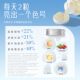 ອົດສະຕຣາລີ Unichi Niacinamide Whitening Gummy Bears ທີ່ມີວິຕາມິນ C ຊ່ວຍໃຫ້ຜິວພັນສົດໃສ 60 ເມັດ