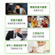 Nulax Lekang tablets enhanced version prunes tablets constipation non-laxative laxative 3 ຂວດລວມຊຸດ