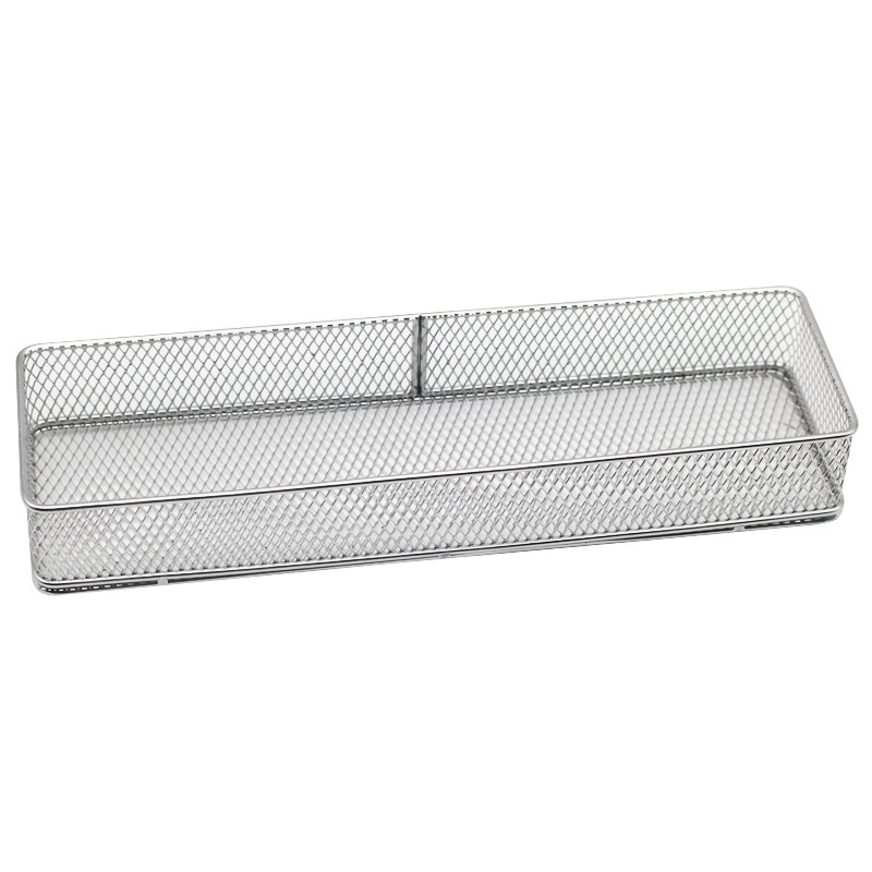 304不锈钢筷子筒消毒柜筷篓笼筷子盒厨房筷笼收纳盒餐具勺置物架,淘宝优惠券,粉丝福利购,淘宝优惠卷