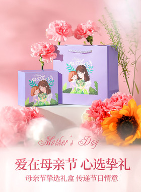 999足银繁花手镯女纯银镯子实心