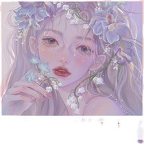 (Illustrations of the illustrations) Orientation Style-VIPs series of classes