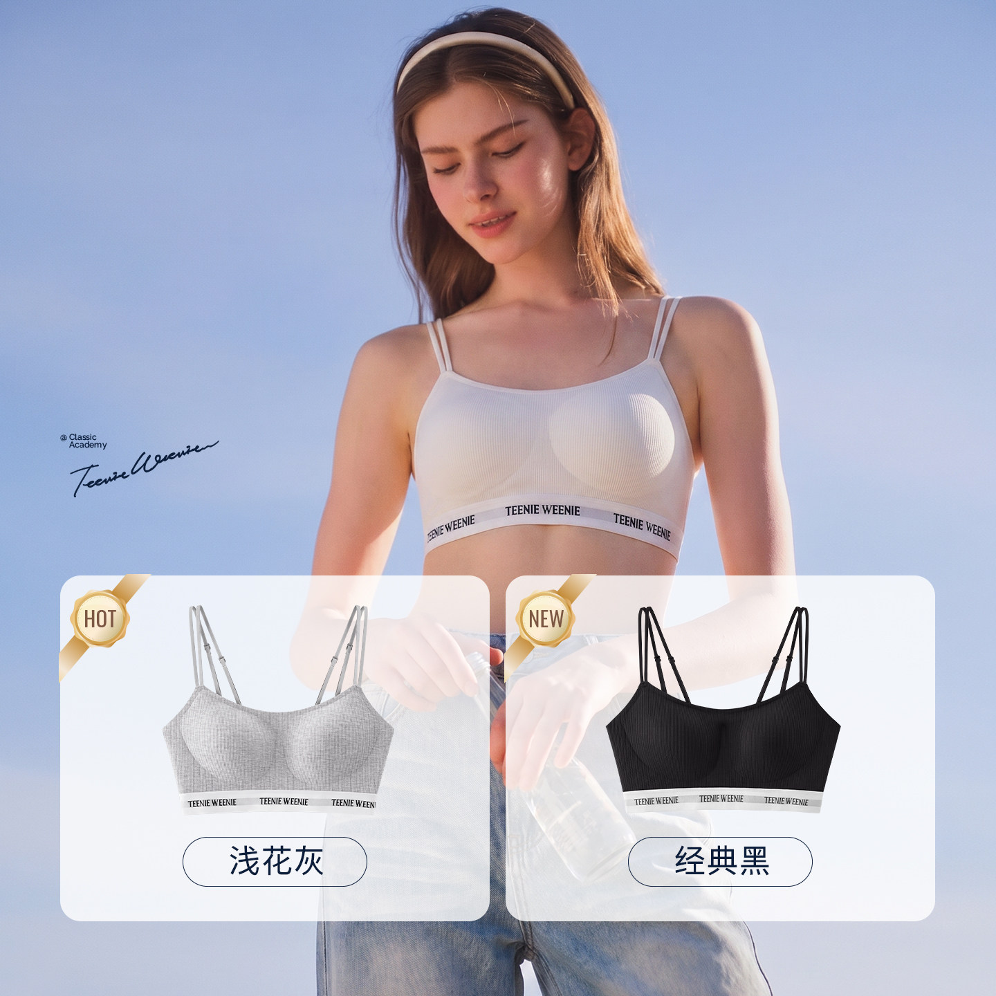 图5