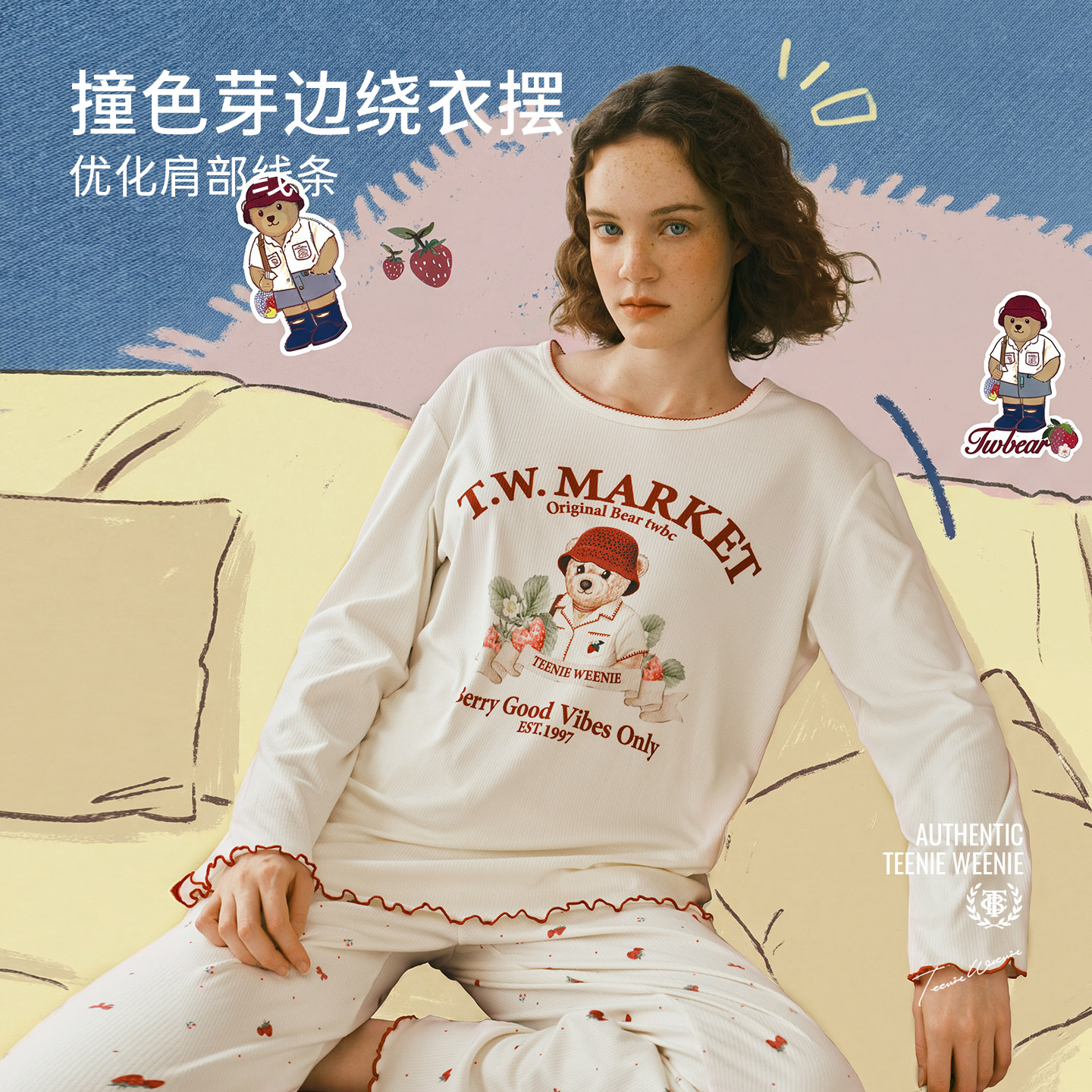 图 4