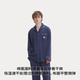 TeenieWeenie Bear Pajamas Couple Home Clothes