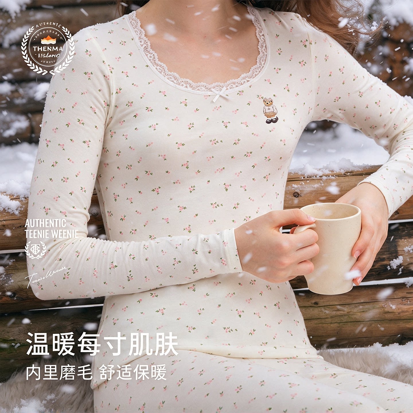 图 4