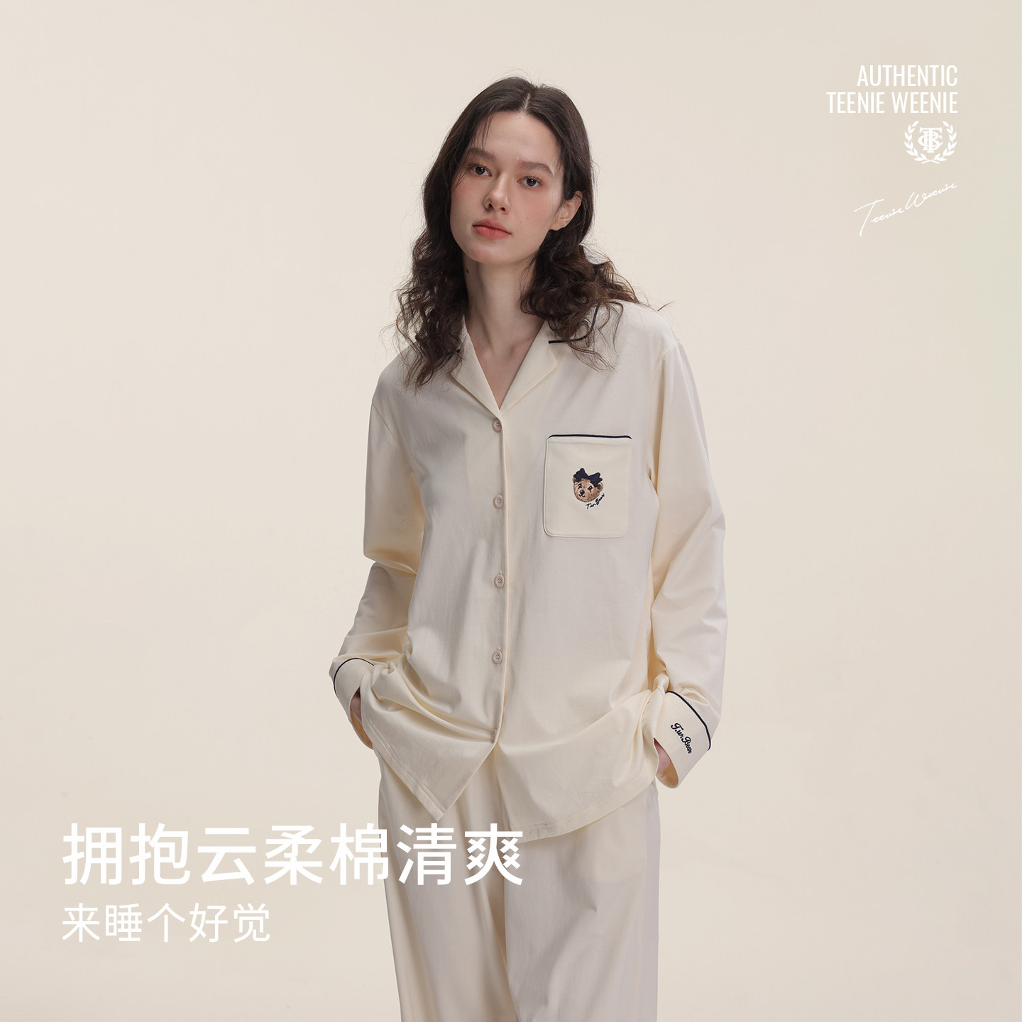 图 3