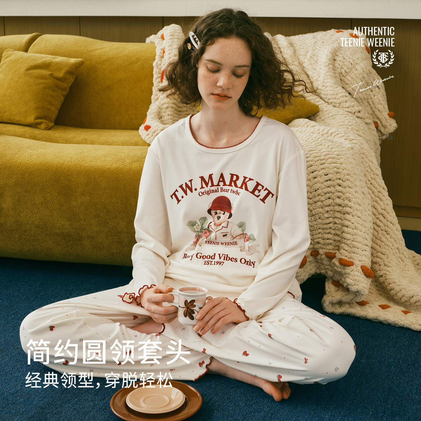 图 3