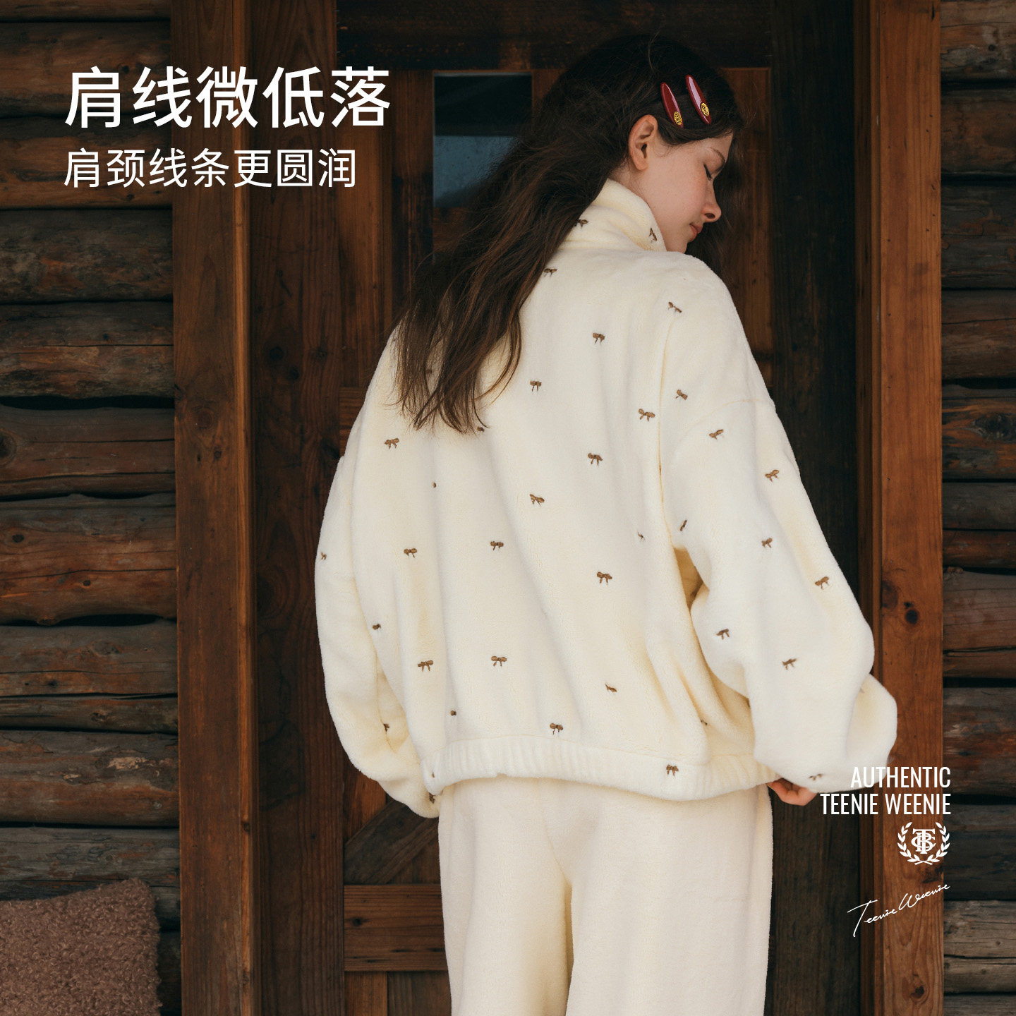 图 4