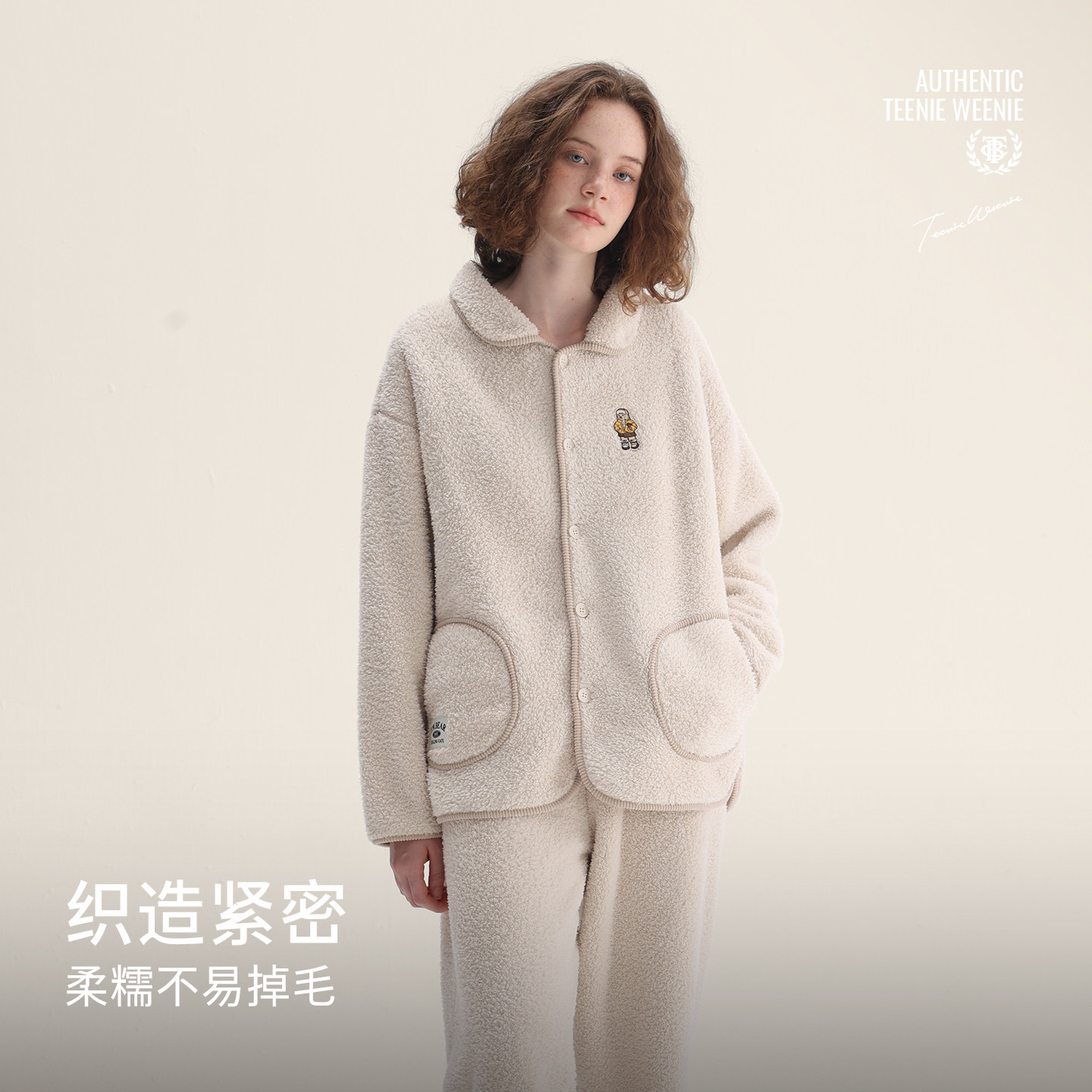 图 4