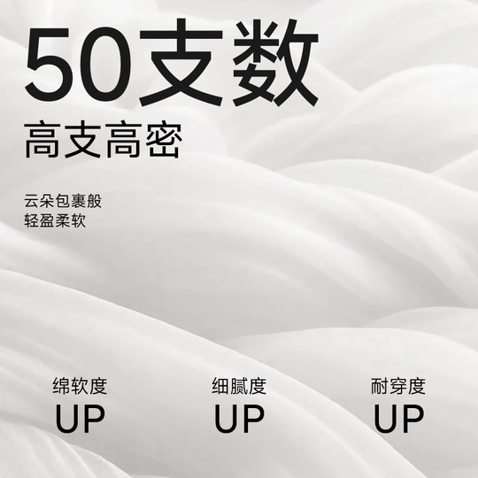 Женское нижнее белье TeenieWeenie Bear из чистого хлопка