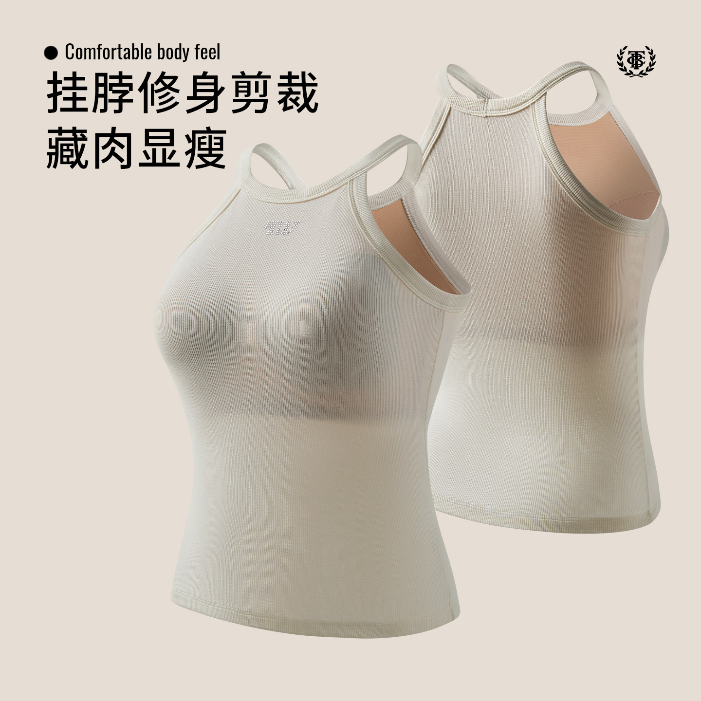 图 3