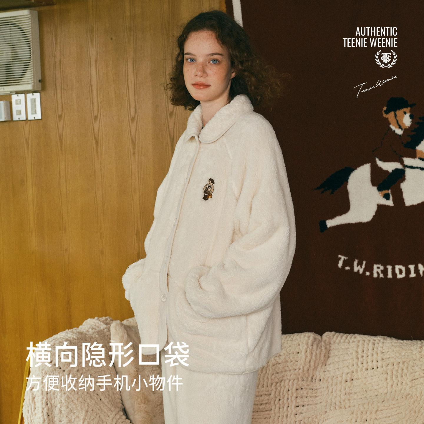 图 3