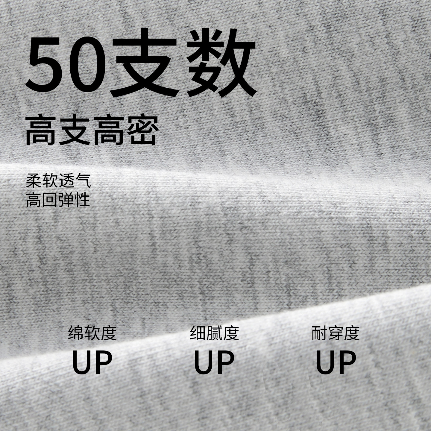 TeenieWeenie高开叉内裤女纯棉裆女生时尚性感不勒腿女士三角短裤,淘宝优惠券,粉丝福利购,淘宝优惠卷