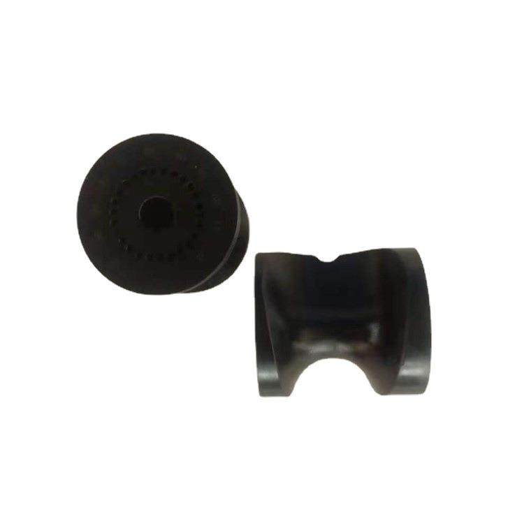 变径轮 水平调节支撑轮 托轮 激光切管机变径轮 偏心轮 变径轮,淘宝优惠券,粉丝福利购,淘宝优惠卷