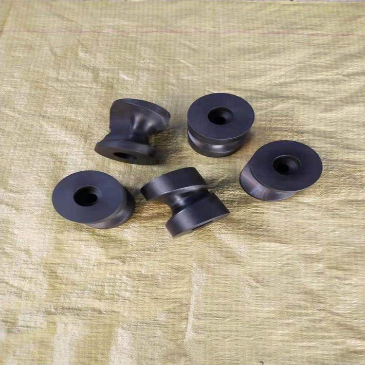 变径轮 水平调节支撑轮 托轮 激光切管机变径轮 偏心轮 变径轮,淘宝优惠券,粉丝福利购,淘宝优惠卷