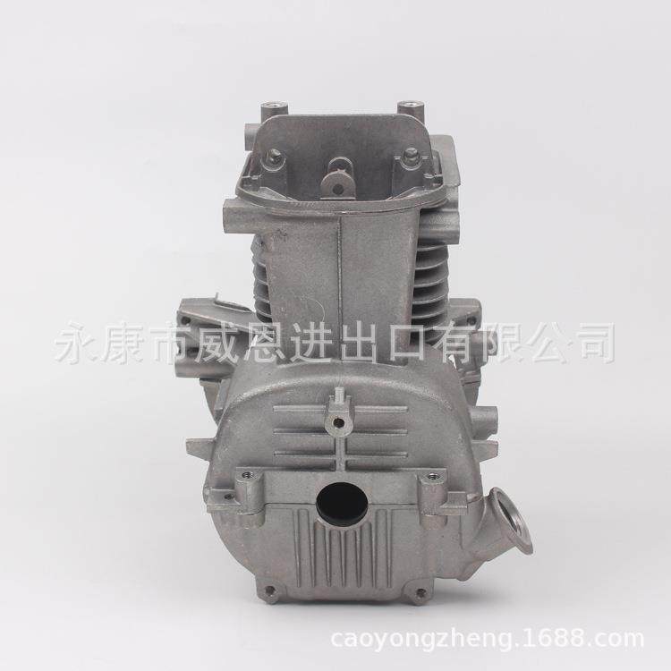 四冲割草机GX35上下箱体总成,淘宝优惠券,粉丝福利购,淘宝优惠卷