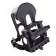 Special pedals for Hanma spinning bikes