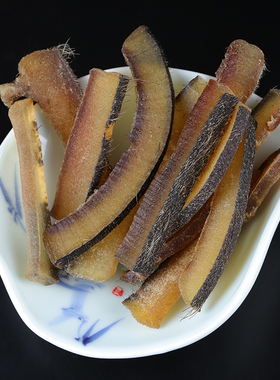 正品印度猛犸皮滋补养生摆件