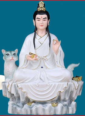 胡教主胡娘娘天龙天刚天霸黄常蟒