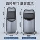 Car water cup holder car seat kettle storage bag