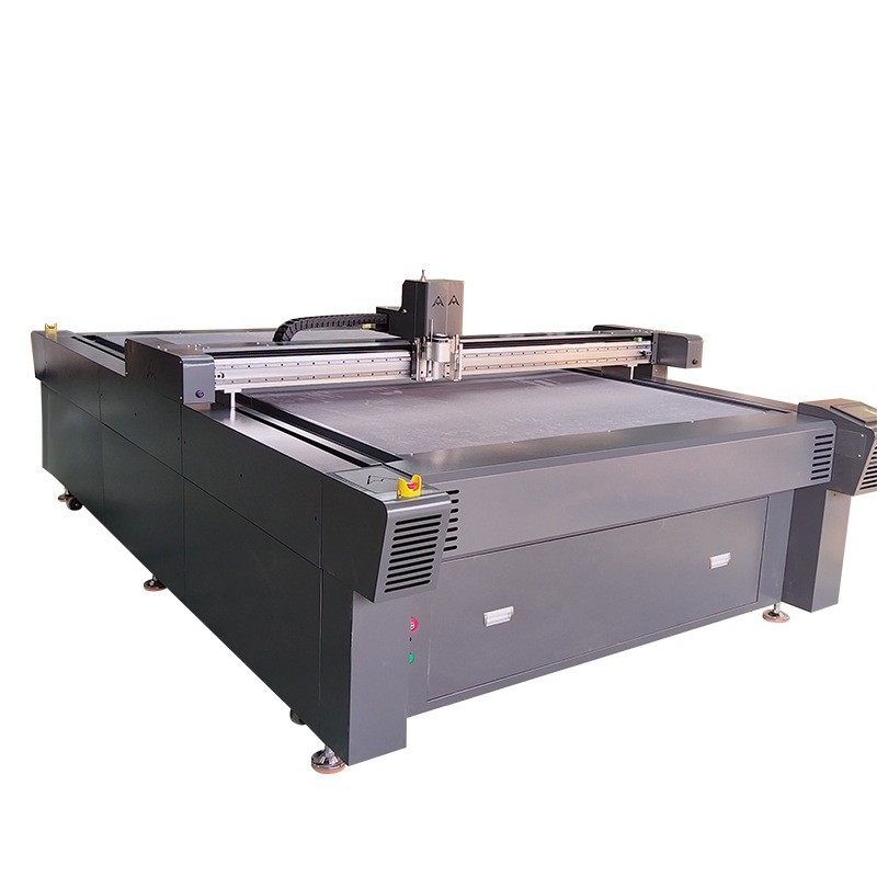 亚克力异型裁切机魔术贴毛毡裁剪机EVA复合布料震动刀切割机,淘宝优惠券,粉丝福利购,淘宝优惠卷