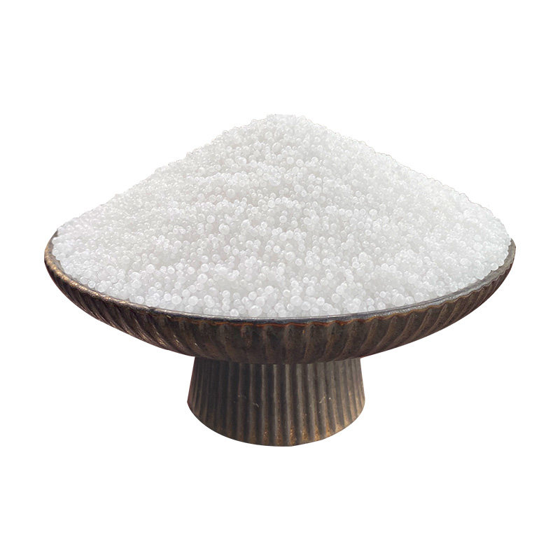 尿素化肥蔬菜农专用种菜有机复合养花卉绿植盆栽植物通用型氮肥料,淘宝优惠券,粉丝福利购,淘宝优惠卷