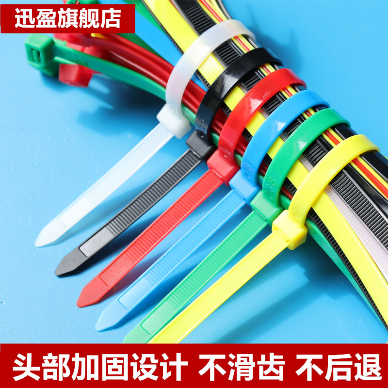 图5