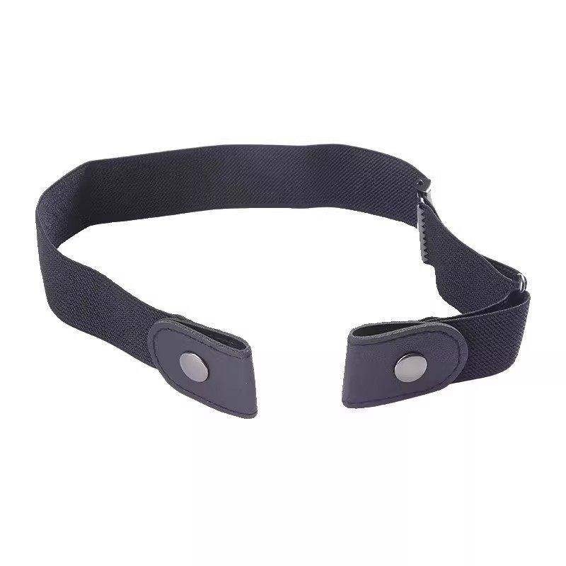 懒人腰带女牛仔裤子松紧收腰神器隐形皮带腰围大改小裤腰收紧神器,淘宝优惠券,粉丝福利购,淘宝优惠卷