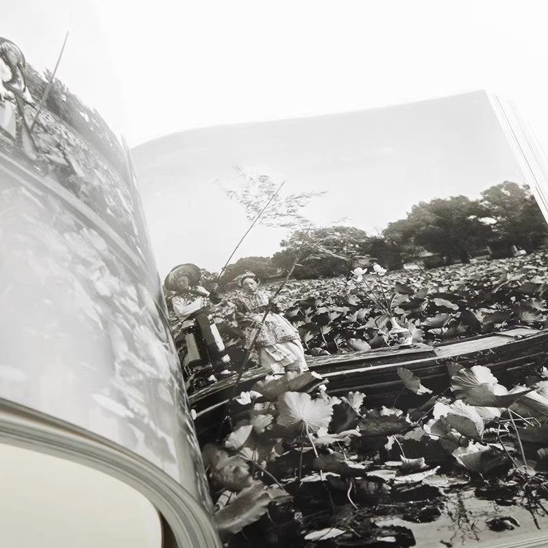 【官方正版】壹玖壹壹:从鸦片战争到军阀混战的百年影像史刘香成晚清百态 反映清末民初百年沧桑的大型历史画册,淘宝优惠券,粉丝福利购,淘宝优惠卷