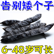 Growth sticker Childrens adolescent long high sticker 15 cm Non-hormonal length High Divine Instrumental Adults Fueling Foot Sticker