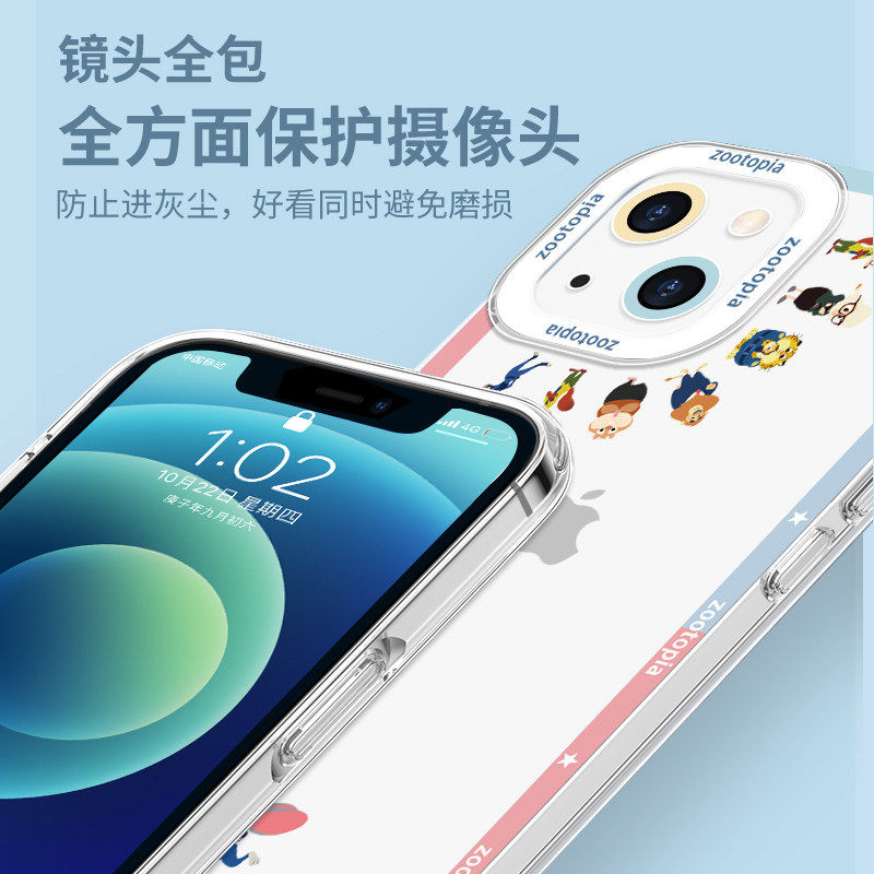 图3