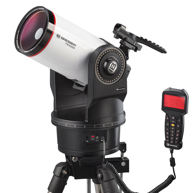  宝视德赛瑞斯天文望远镜