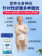 ດ້ວຍ glycosaminochondroitin