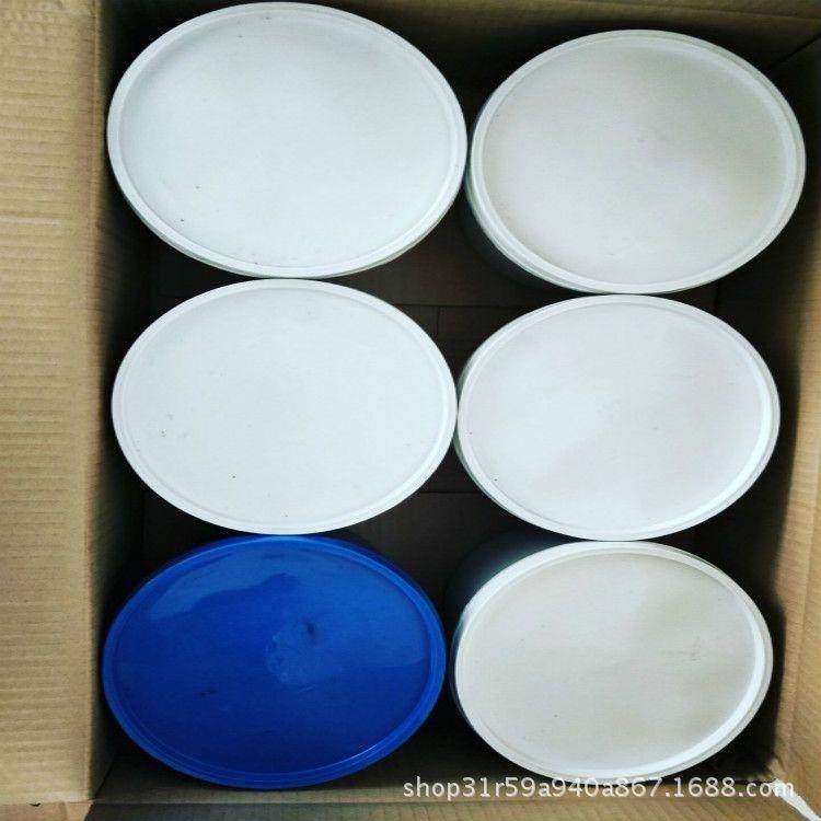 双组份聚硫密封膏聚硫建筑防水密封胶膏道面公路嵌缝灌封密封胶膏,淘宝优惠券,粉丝福利购,淘宝优惠卷