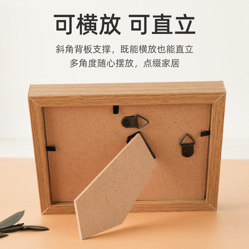 宠物爪印纪念印泥免洗足印狗狗脚印猫咪抓印手印离世留念相框印台,淘宝优惠券,粉丝福利购,淘宝优惠卷