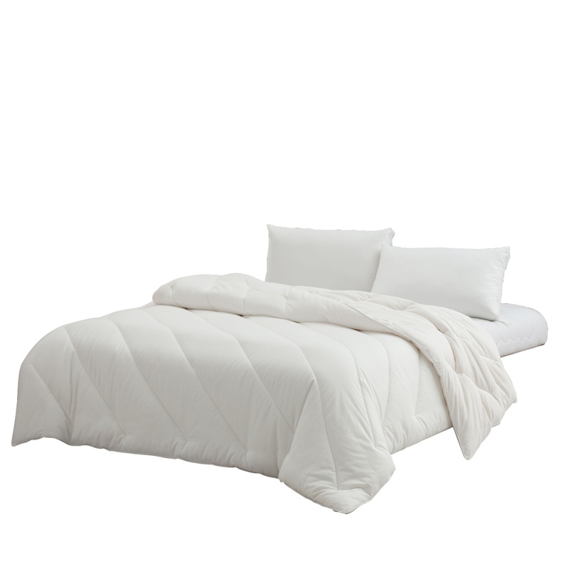 百富帝全棉被生态棉花被冬被加厚保暖被芯纯棉花全棉被子棉絮垫被,淘宝优惠券,粉丝福利购,淘宝优惠卷